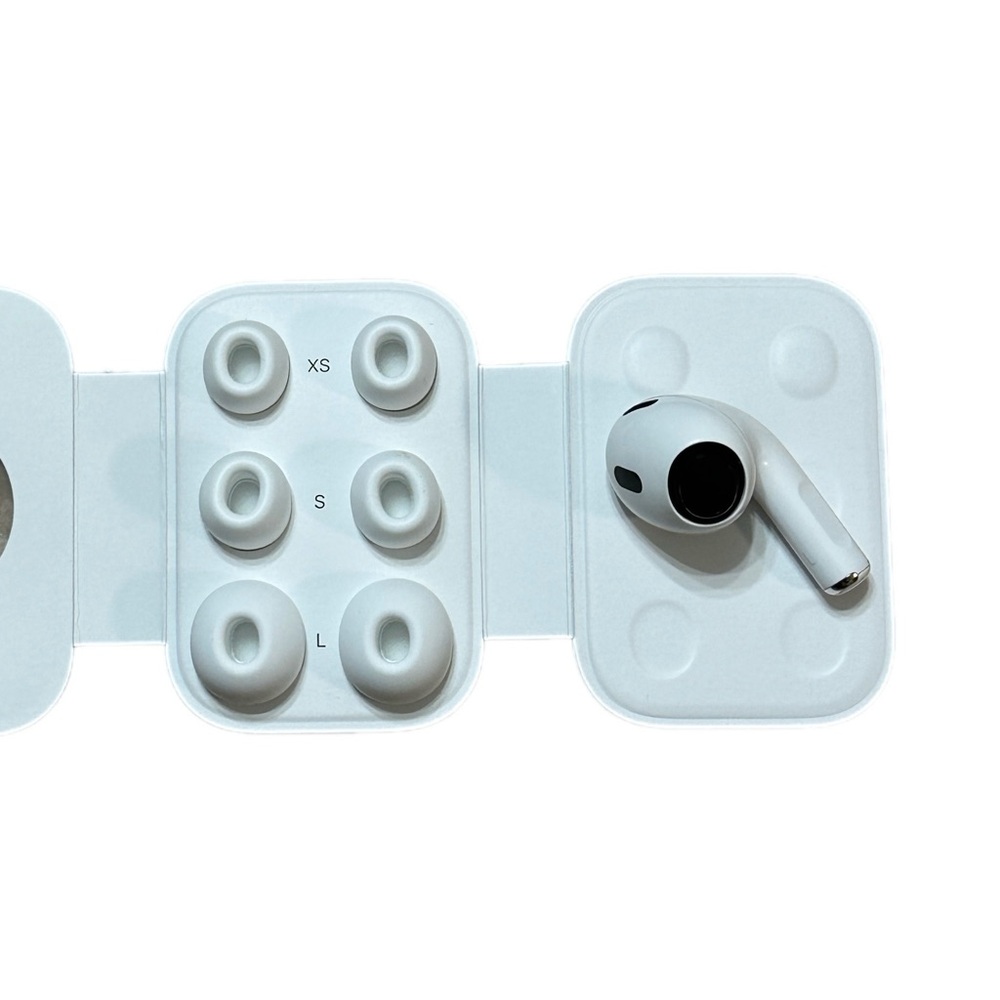 Apple AirPods Pro 2nd Generation AirPod Left Side (A2699)